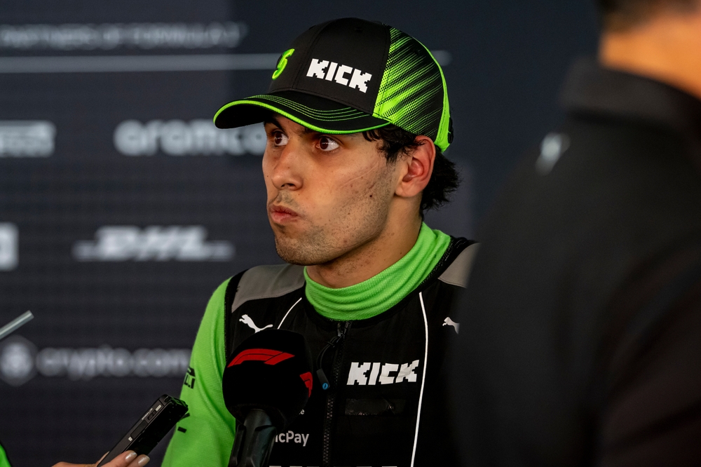 Gabriel Bortoletto 