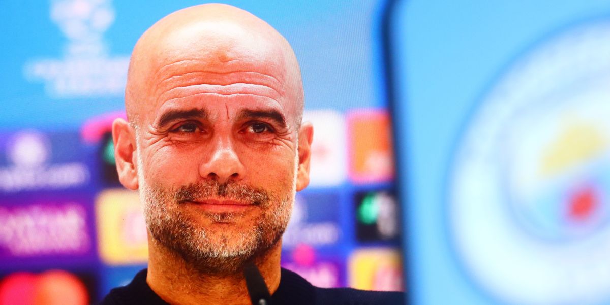 City Close In On Major £65m Move