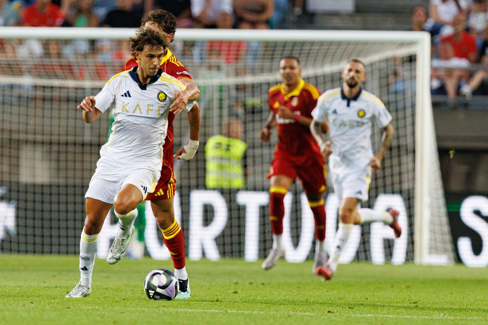 Joao Felix