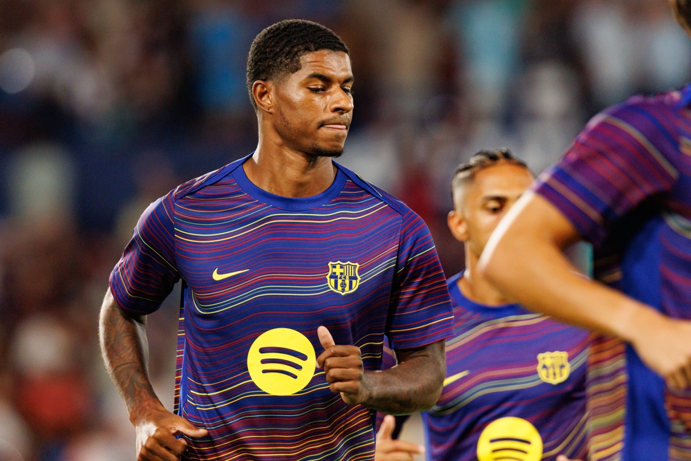 rashford