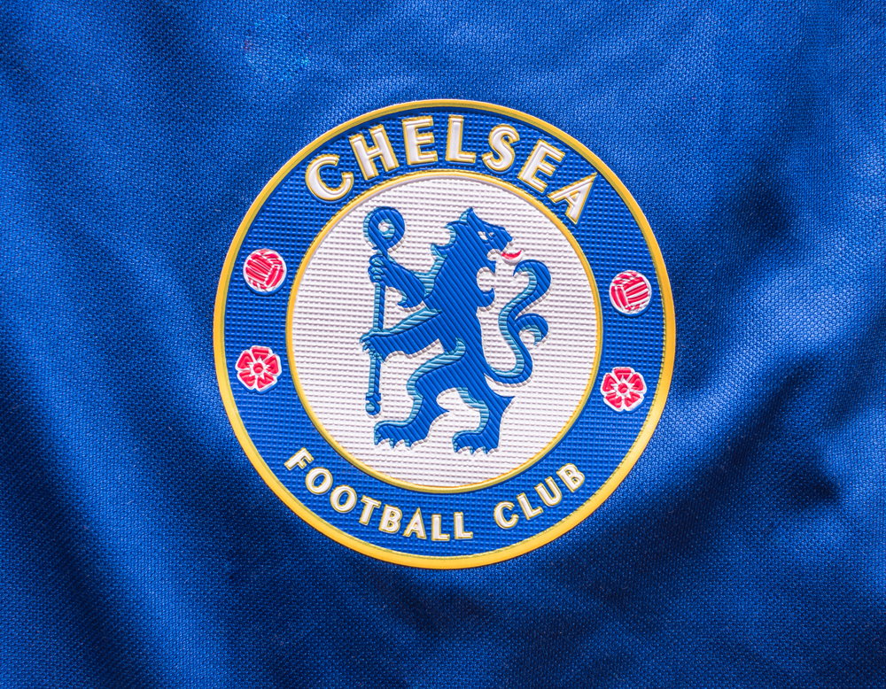 Chelsea