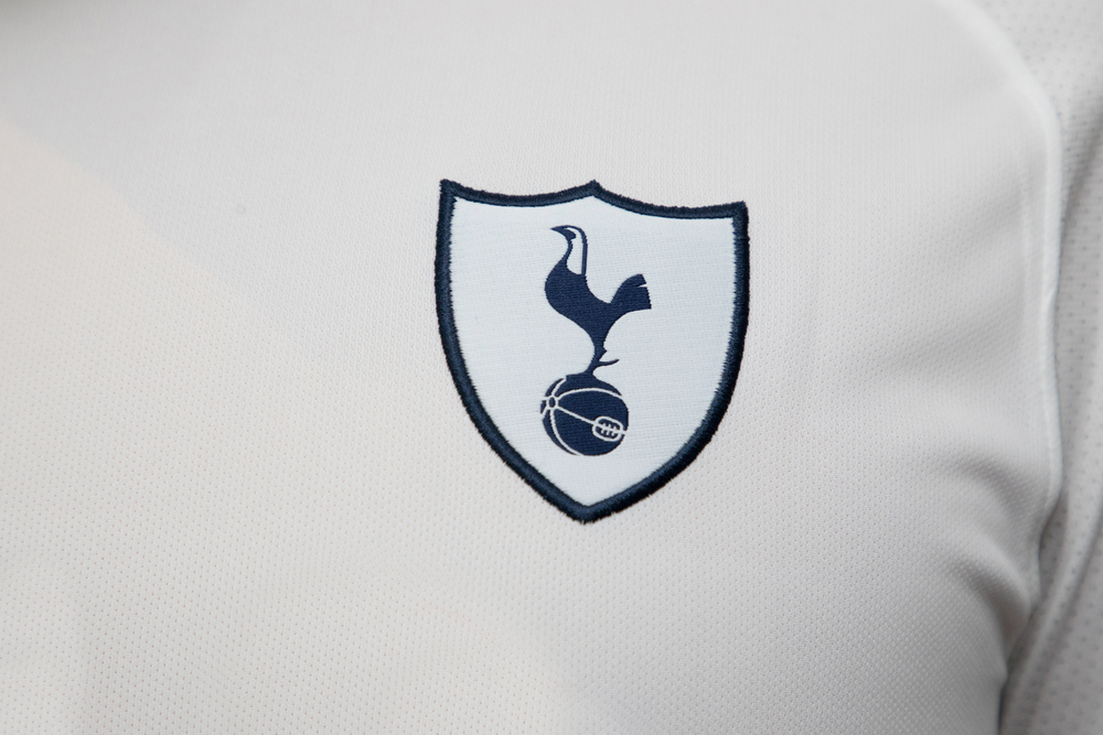 tottenham