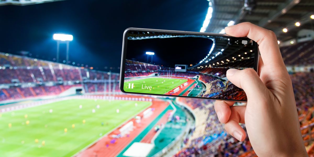 VAR tiene competencia: ahora los entrenadores pueden desafiar decisiones