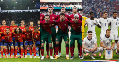spain, portugal, england