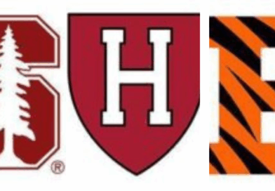 stanford, harvard, princeton