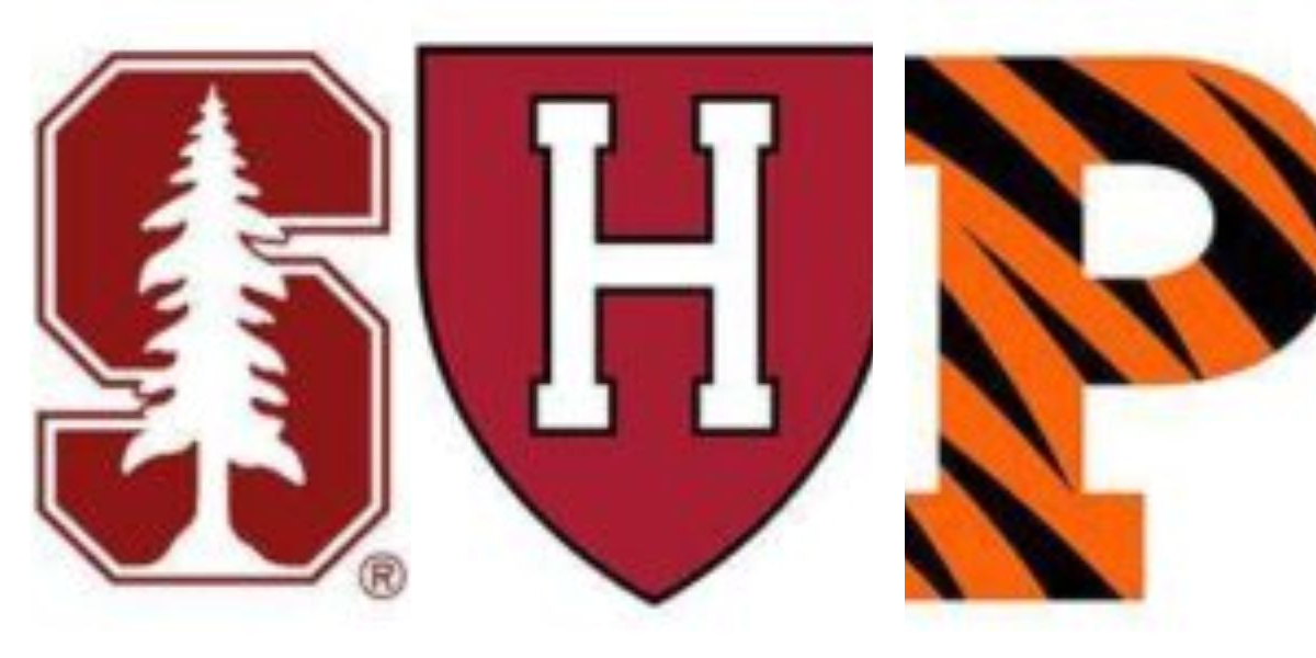 Top soccer colleges for student-athletes: The best of the best