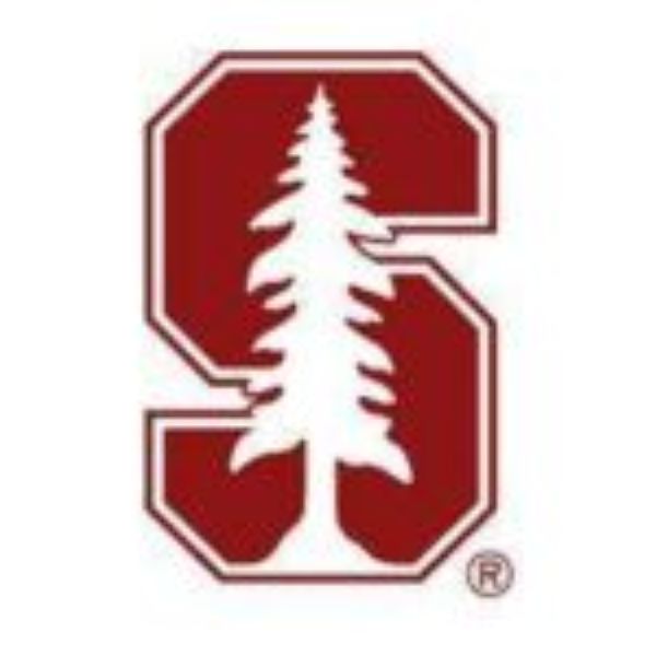 Stanford