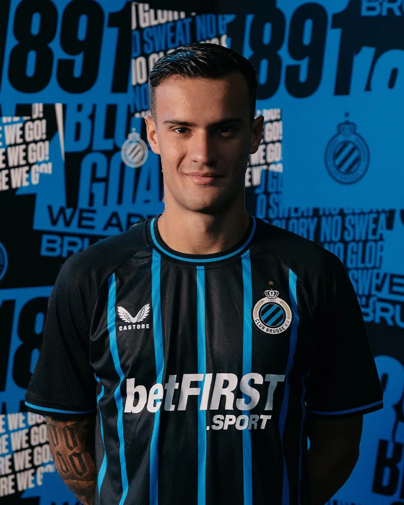 stankovic
