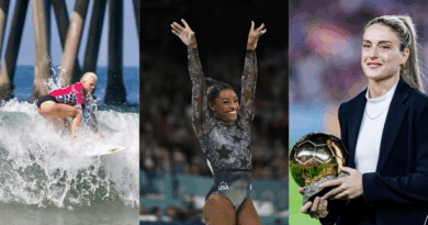 tatiana, simone biles, alexia putellas