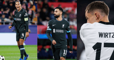 van dijk, salah, wirtz