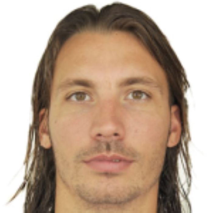 Alexis Ruano Delgado