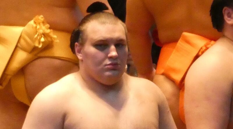 Danylo Yavhusishyn (Aonishiki)