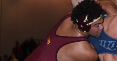 Gable_Steveson in 2018