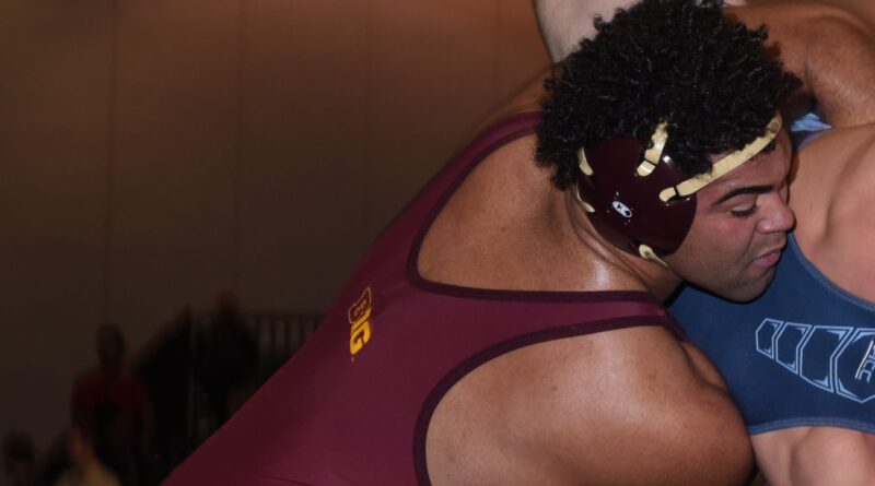 Gable_Steveson in 2018