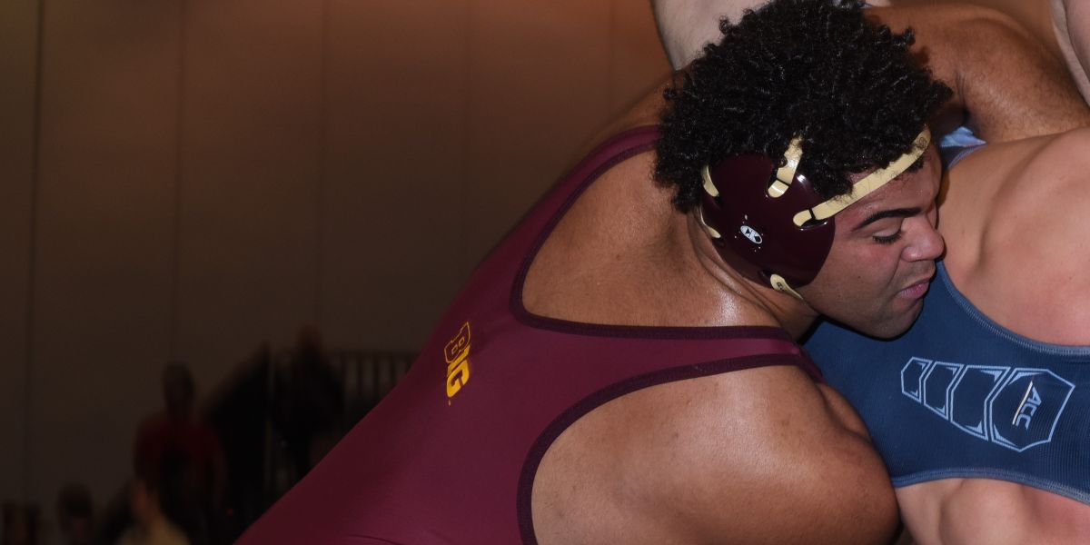 La montée de Gable Steveson attire l’attention de l’UFC après une nouvelle victoire éclair