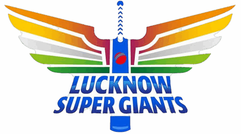 Lucknow Super Giants