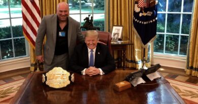 President_Donald_Trump_and_Dana_White