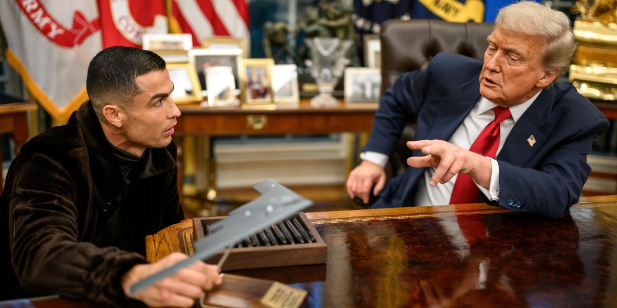 La décision de la FIFA suscite une nouvelle attention