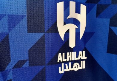 al hilal