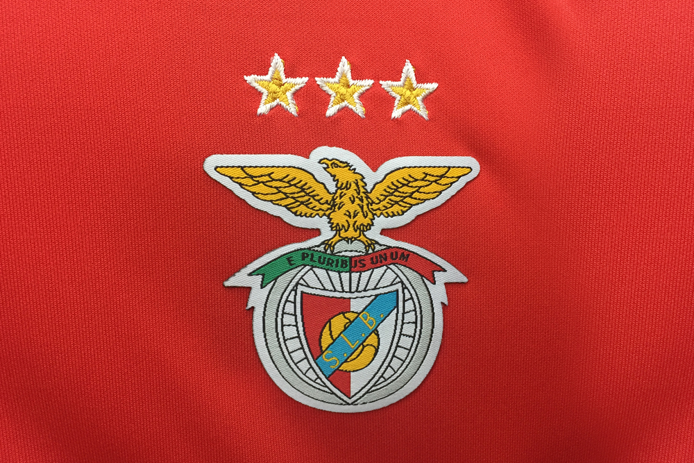 SL Benfica