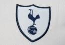 Tottenham Hotspur