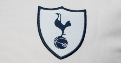 Tottenham Hotspur