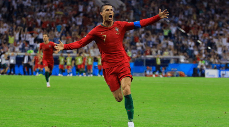 Gevorg Ghazaryan / Shutterstock.com