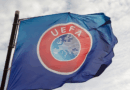 UEFA