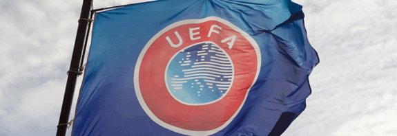 UEFA