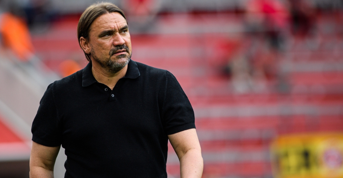 Leeds explora transferência em janeiro para estrela do Real Madrid