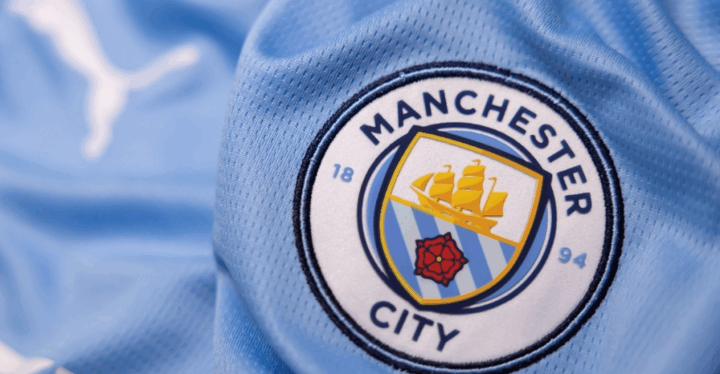 Manchester City