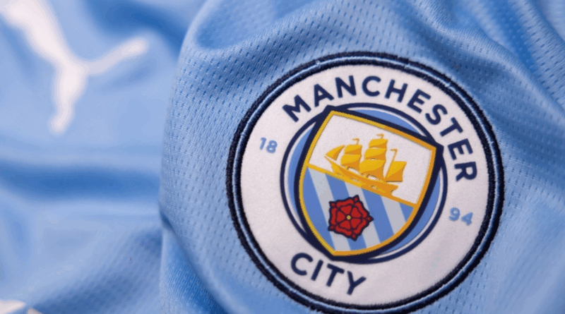 Manchester City