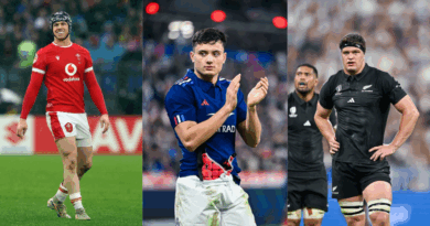 Scott Barrett, Louis Bielle-Biarrey, tom rogers