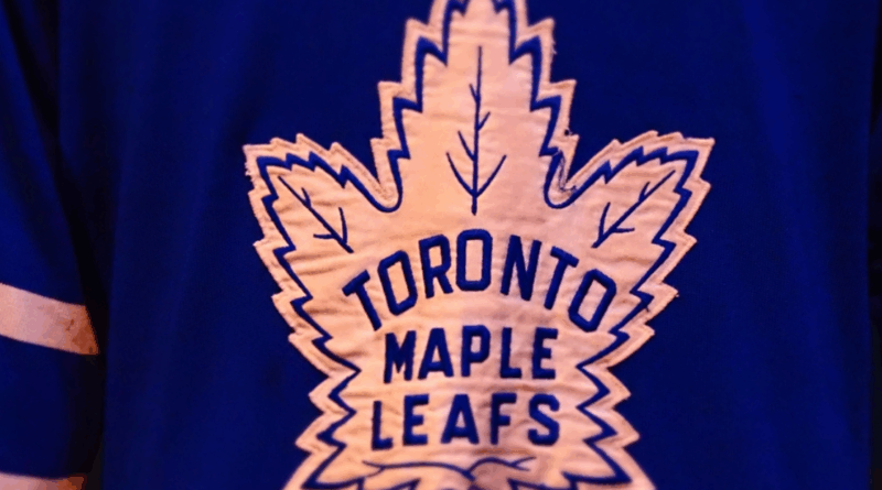 Toronto Maple Leafs