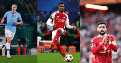 haaland, gabriel, bruno