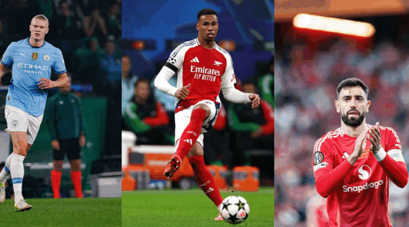 haaland, gabriel, bruno