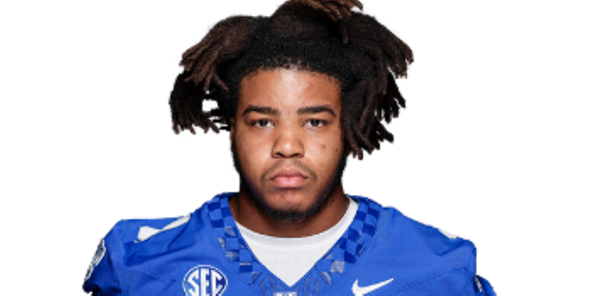 Blazers joueurs blessés dans une tentative de meurtre par un coéquipier armé d’un couteau