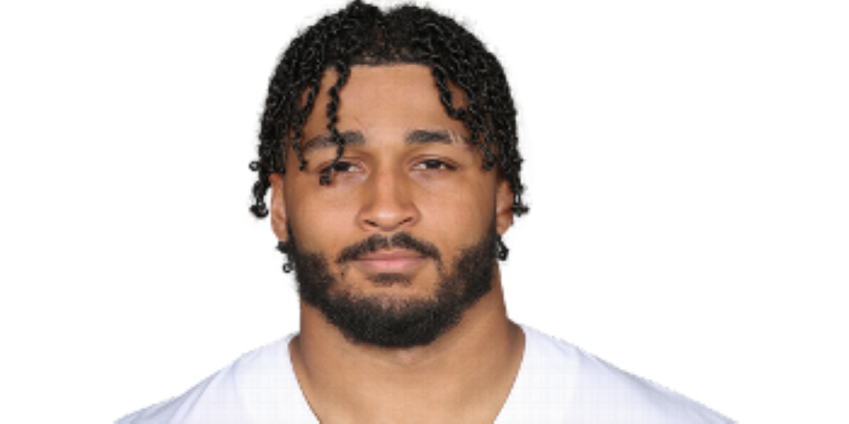 Joueur des Cowboys retrouvé mort après une course-poursuite au Texas