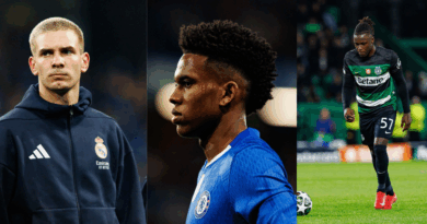 mastantuono, estevao, Geovany Quenda