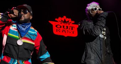 Outkast