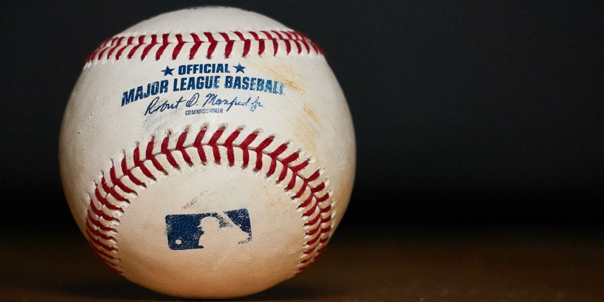 Brewers koronują najlepszy system farmy baseballowej w 2026 roku