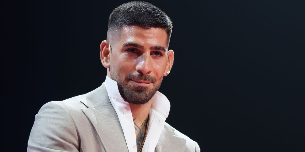 Ilia Topuria envisage un passage chez les poids wélters cet été et l’arrivée possible d’un nouveau titre UFC