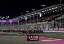 Qatar Grand Prix