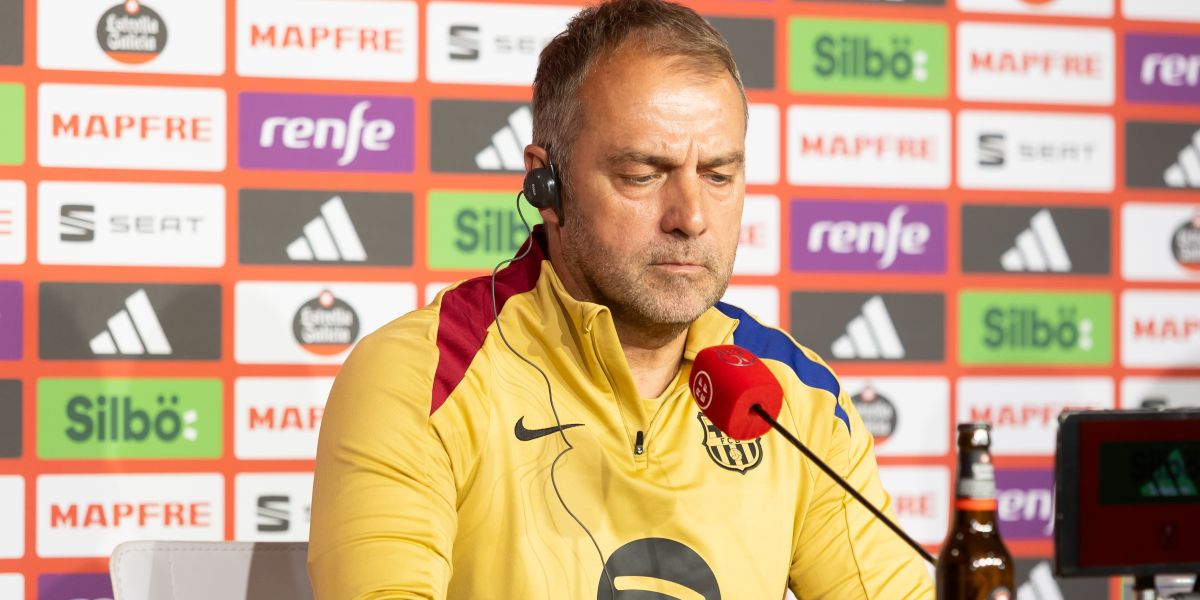 Barcelona vira o jogo contra o Frankfurt, mas a reação de Yamal domina a conversa na Liga dos Campeões