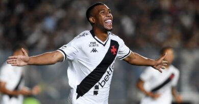 Rayan Vitor Simplício Rocha