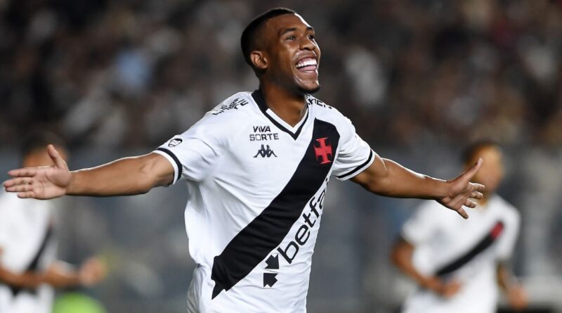 Rayan Vitor Simplício Rocha