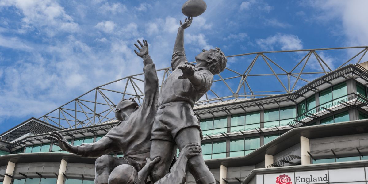 Huge revenue jump can’t hide rugby’s looming trouble