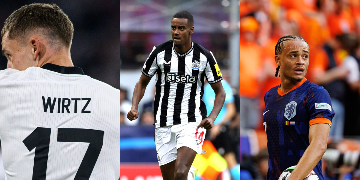 The worst Premier League signings of 2025/26 (Ranked)