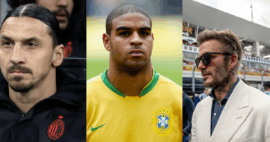 zlatan, adriano, beckham