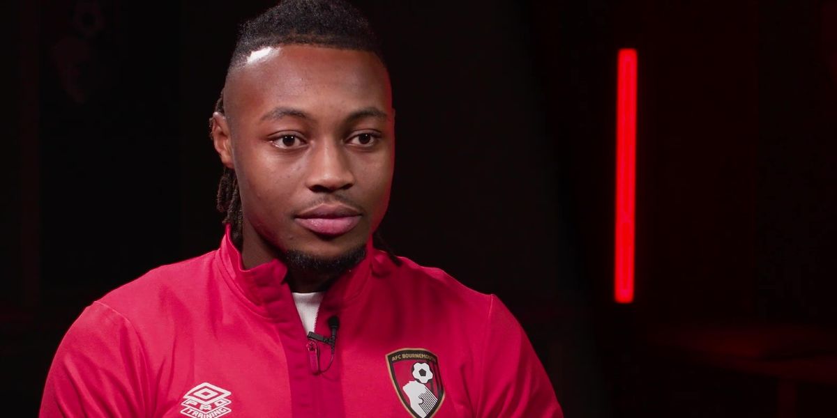 O futuro de Antoine Semenyo ganha destaque enquanto o Liverpool reavalia seu ataque